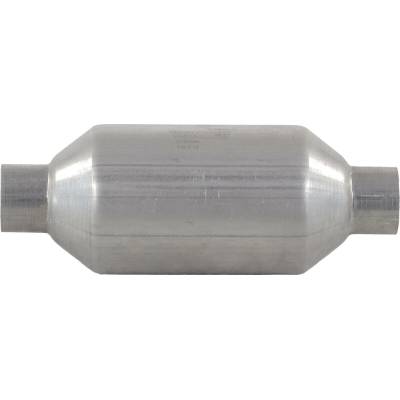 Katalyzátor - Univerzálny WALKER 65200