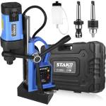 STAKO ST-28RE+ Set