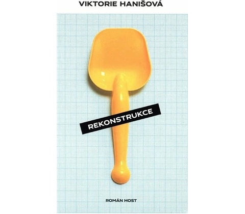 Rekonstrukce