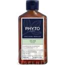 PHYTO VOLUME Šampon pro dodání objemu 250 ml