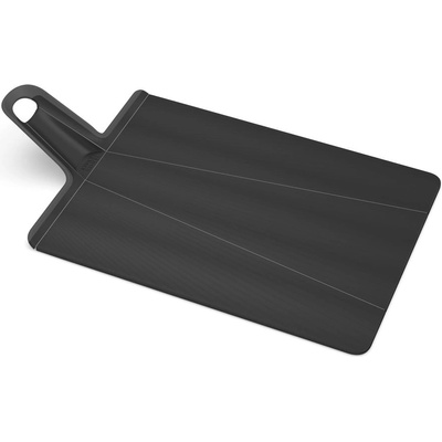 Joseph Joseph Дъска за рязане 26x45 cm Chop2Pot - Joseph Joseph (1571210_60205)