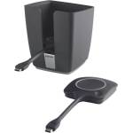 Barco R9861600P01C
