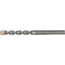 Heller 28257 4