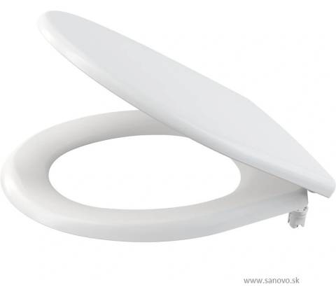 Alcadrain A601