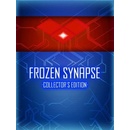 Hry na PC Frozen Synapse (Collector´s Edition)