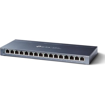 Image 1 of TP-Link TL-SG116