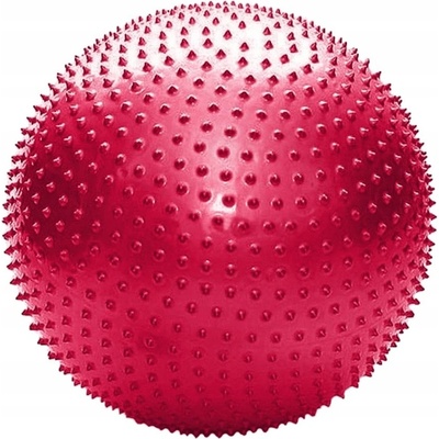 Sedco YOGA MASSAGE BALL 45 cm