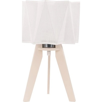 TK Lighting 0687