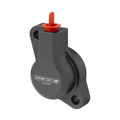 Oberon Pumpa spojky KTM LC8 950/990/SE 1050 1190 1290 Titan