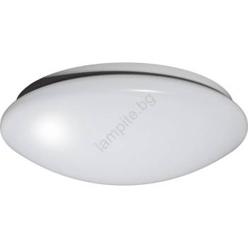 Fulgur LED Плафониера ANETA LED/36W/230V Ø 25, 5 cm 4000K (LEDFG24070)