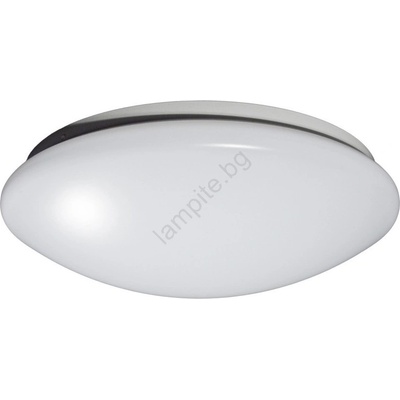Fulgur Led таванно осветително тяло aneta led/36w/230v пр. 25, 5 см 4000k (ledfg24070)