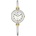 Joalia 634086