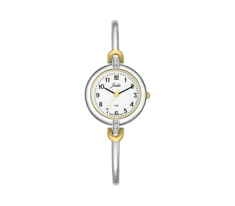 Joalia 634086