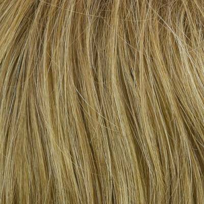 Foxtrot paruka blond 1