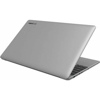 Umax VisionBook 15Wj UMM230158