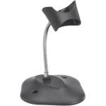 Zebra Стойка за баркод скенер symbol 1p20-73951-07r (1p20-73951-07r)