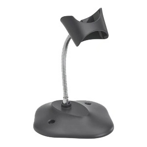 Zebra Стойка за баркод скенер symbol 1p20-73951-07r (1p20-73951-07r)