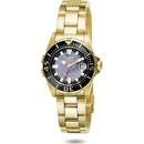 Invicta 2962