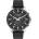 Lee Cooper Мъжки часовник Lee Cooper LC07598.351 (B--LC07598.351)