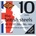 Rotosound BS10 Струни за електрическа китара (BS10)