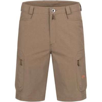 Šortky Blaser HunTec AirFlow 23 zelené