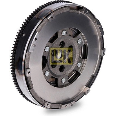 Zotrvačník Schaeffler LuK 415 0466 10