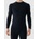 4F Мъжка функционална риза 4F 4F | Cheren | МЪЖЕ | XXL/3XL