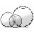 Evans ETP EC2S CLR S