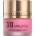 GIGI Laboratories GIGI 3D Hyalu Fill Филър балсам за черешови устни, 20 ml