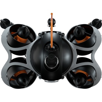Chasing M2 Pro Max
