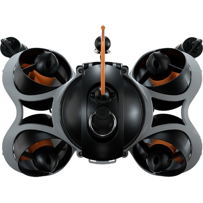 Chasing M2 Pro Max