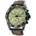 Lee Cooper LC-23G-C