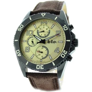 Lee Cooper LC-23G-C Часовници