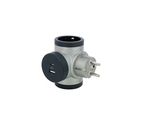 Legrand 049439