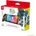HORI Split Pad Pro NSP28292