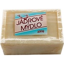 Zenit jádrové mýdlo balené 200 g