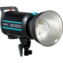 Godox QS400II