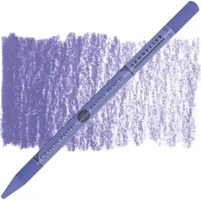 Sennelier pastel v tužce 333 blue violet