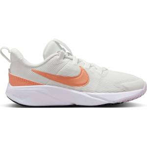 NIKE Обувки star runner 4 nn (ps) (dx7614-104)