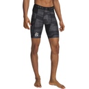 Under Armour Curry HeatGear Printed