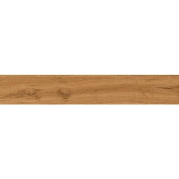 Mexen Lichi Pine gres глазирана ректифицирана G1, плочка подобна на дърво за под (TL606-120-020-03)
