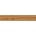 Mexen Lichi Pine gres глазирана ректифицирана G1, плочка подобна на дърво за под (TL606-120-020-03)