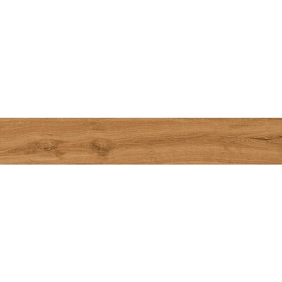 Mexen Lichi Pine gres глазирана ректифицирана G1, плочка подобна на дърво за под (TL606-120-020-03)