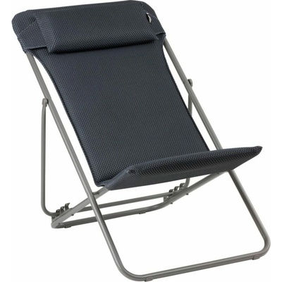 Lafuma MAXI TRANSAT Dark Grey