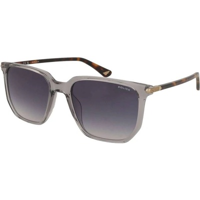 Police Диоптрични очила Police Roadie 9 SPLU70 04G0