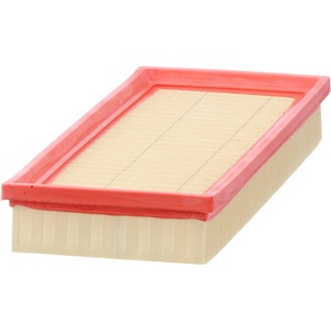 Mann-filter Въздушен филтър mann-filter c 3383/1 Въздушен филтър