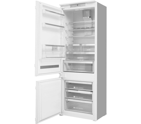 Whirlpool SP40 802
