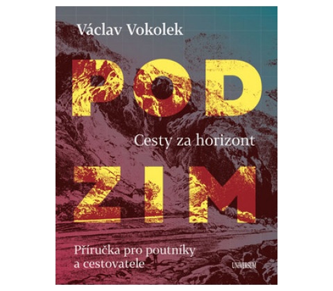 Podzim