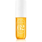 Sol de Janeiro Brazilian Crush Cheirosa '62 Парфюмирана мъгла за тяло и коса за жени 90ml