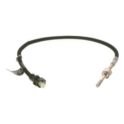 Čidlo, teplota výfukových plynů BOSCH 0986259049